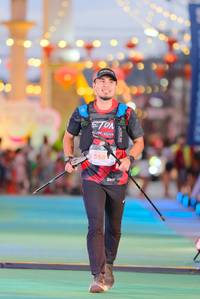 BIB: 558
                            <button type="button" onclick="openModal(21768225)" class="btn btn-primary btn-sm float-right btn-popup" data-toggle="modal" data-target=".modal-high-quality">
                        <i class="fas fa-shopping-cart"></i> Add to Cart
                    </button>
                                            <button type="button" onclick="isThisMe(21768225, true)" class="btn btn-success btn-sm float-right btn-popup btn-isme hidden" data-toggle="tooltip" data-placement="bottom" title="นี่คือรูปของคุณใช่ไหม คลิกที่นี่เพื่อเอาเข้าอัลบั้ม">
                        <i class="fas fa-plus"></i> Add to album
                    </button>
                    <button type="button" onclick="isThisMe(21768225, false)" class="btn btn-warning btn-sm float-right btn-popup btn-isnotme hidden">
                        <i class="fas fa-ban"></i> Remove from album
                    </button>